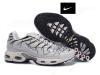 Nike Tn Requin Spider